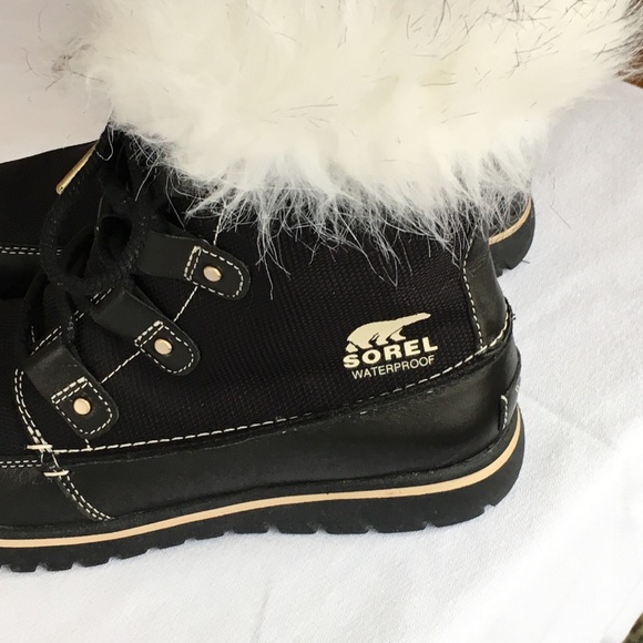 SOLD Cozy Joan X Celebration Limited Edition $150 - Picture 3 of 6